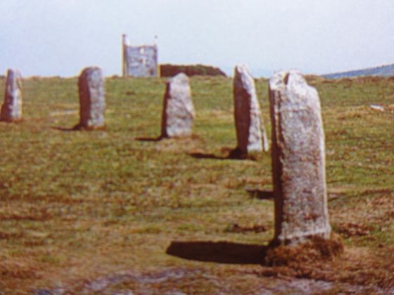 On the Moor archive photograph: new phots 002